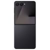 Смартфон Samsung Galaxy Flip7 12/256 Jetblack