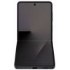 Смартфон Samsung Galaxy Flip7 12/256 Jetblack