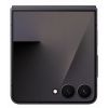 Смартфон Samsung Galaxy Flip7 12/256 Jetblack
