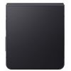 Смартфон Samsung Galaxy Flip7 12/256 Jetblack