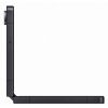 Смартфон Samsung Galaxy Flip7 12/256 Jetblack