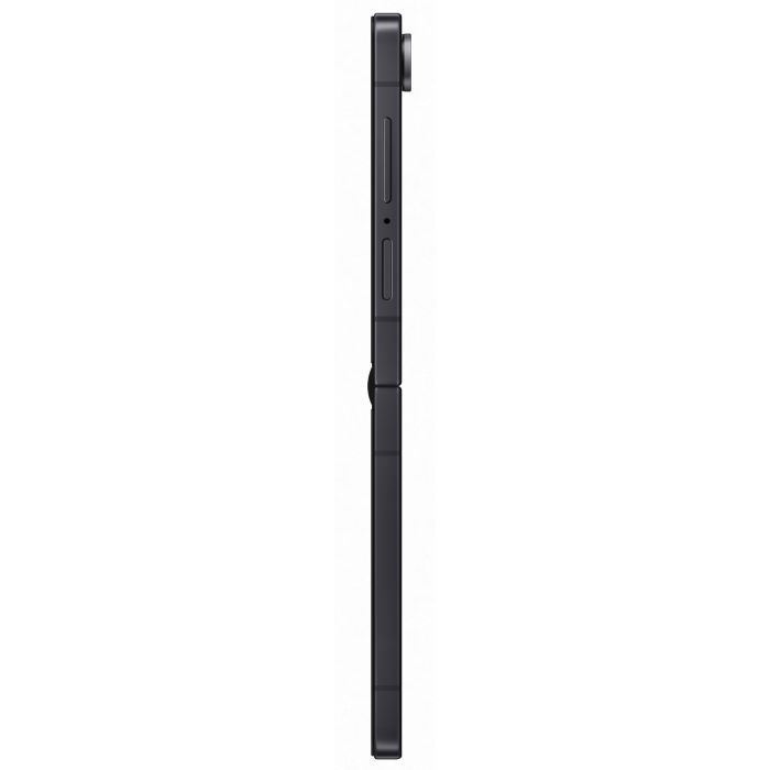 Смартфон Samsung Galaxy Flip7 12/256 Jetblack