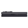 Смартфон Samsung Galaxy Flip7 12/256 Jetblack