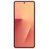 Смартфон Samsung Galaxy Flip7 12/256 Coralred