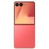 Смартфон Samsung Galaxy Flip7 12/256 Coralred