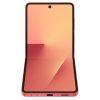 Смартфон Samsung Galaxy Flip7 12/256 Coralred
