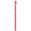 Смартфон Samsung Galaxy Flip7 12/256 Coralred