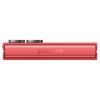 Смартфон Samsung Galaxy Flip7 12/256 Coralred