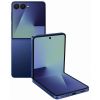 Смартфон Samsung Galaxy Flip7 12/256 Blue Shadow
