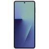 Смартфон Samsung Galaxy Flip7 12/256 Blue Shadow