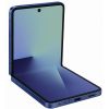 Смартфон Samsung Galaxy Flip7 12/256 Blue Shadow