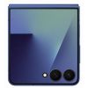Смартфон Samsung Galaxy Flip7 12/256 Blue Shadow