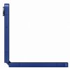 Смартфон Samsung Galaxy Flip7 12/256 Blue Shadow