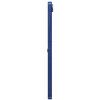 Смартфон Samsung Galaxy Flip7 12/256 Blue Shadow