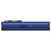 Смартфон Samsung Galaxy Flip7 12/256 Blue Shadow