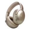 Навушники JBL Tour One M3 Latte