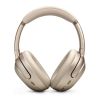 Навушники JBL Tour One M3 Latte
