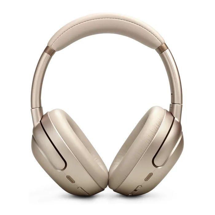 Навушники JBL Tour One M3 Latte