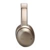 Навушники JBL Tour One M3 Latte