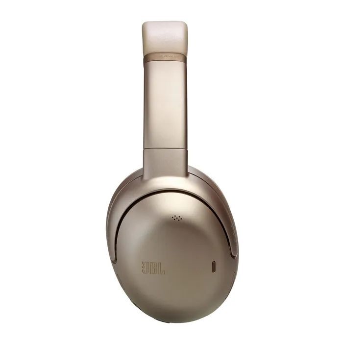 Навушники JBL Tour One M3 Latte