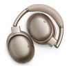 Навушники JBL Tour One M3 Latte