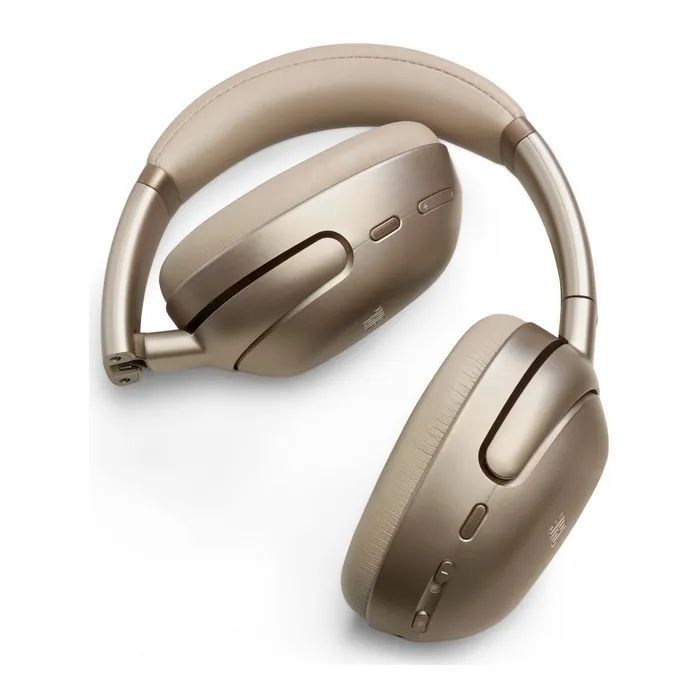 Навушники JBL Tour One M3 Latte