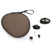 Навушники JBL Tour One M3 Latte