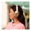 Навушники JBL Tour One M3 Latte