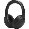 Навушники JBL Tour One M3 Black