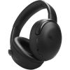Навушники JBL Tour One M3 Black