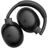 Навушники JBL Tour One M3 Black