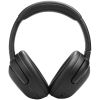 Навушники JBL Tour One M3 Black