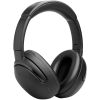 Навушники JBL Tour One M3 Black