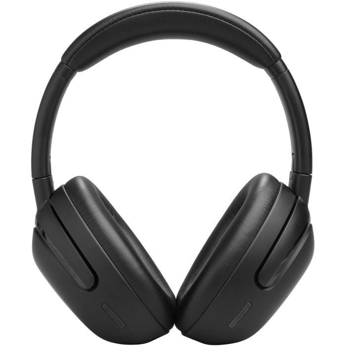 Навушники JBL Tour One M3 Black