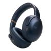 Навушники JBL Tour One M3 Blue