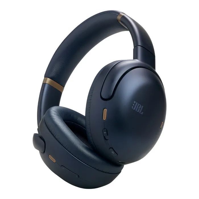 Навушники JBL Tour One M3 Blue