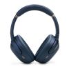 Навушники JBL Tour One M3 Blue