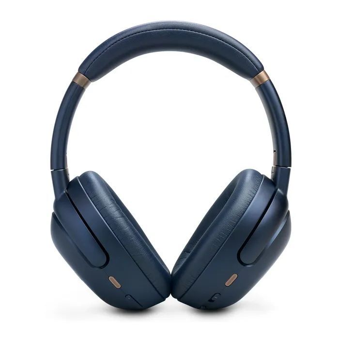 Навушники JBL Tour One M3 Blue