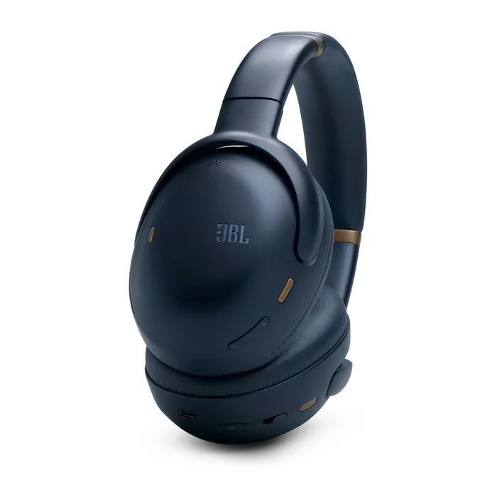 Навушники JBL Tour One M3 Blue