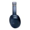 Навушники JBL Tour One M3 Blue