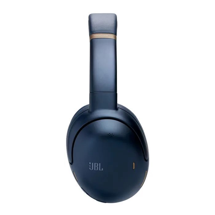 Навушники JBL Tour One M3 Blue