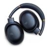 Навушники JBL Tour One M3 Blue