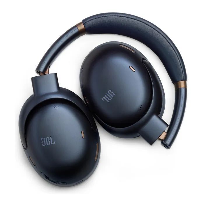 Навушники JBL Tour One M3 Blue