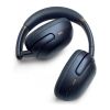 Навушники JBL Tour One M3 Blue