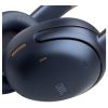 Навушники JBL Tour One M3 Blue