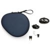 Навушники JBL Tour One M3 Blue