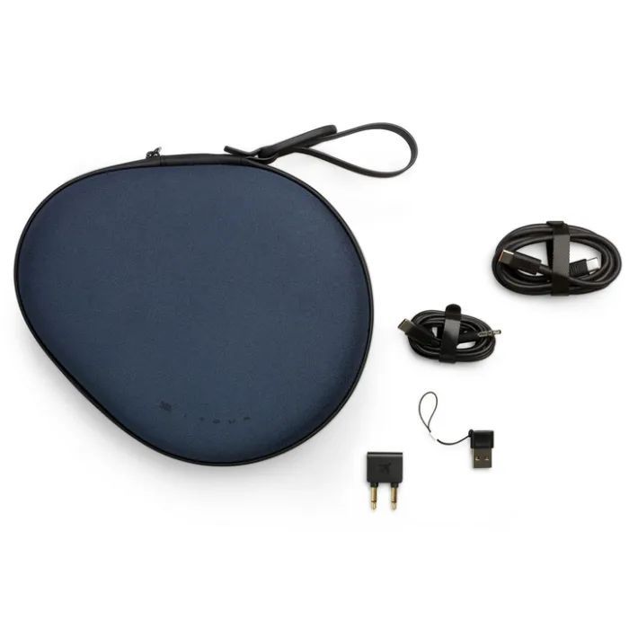Навушники JBL Tour One M3 Blue