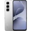 Смартфон Infinix Hot 60i 4/128 Titanium Silver