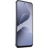 Смартфон Infinix Hot 60i 4/128 Titanium Silver