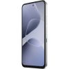 Смартфон Infinix Hot 60i 4/128 Titanium Silver